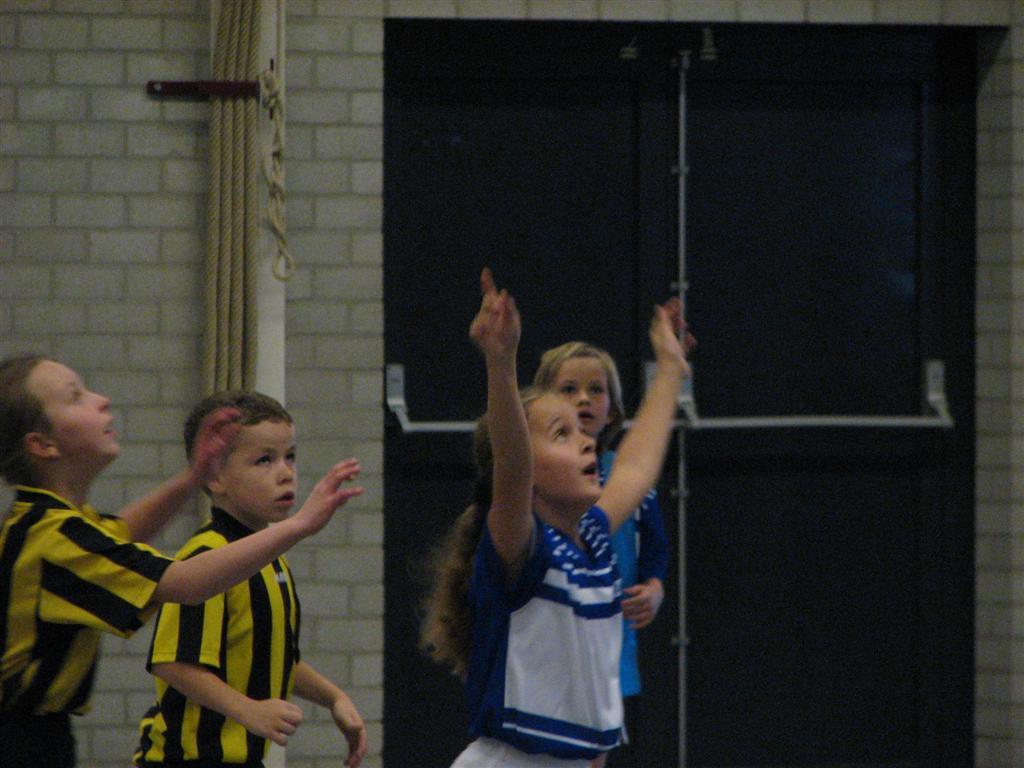 2007-12-01-TBE2-DKBE2 (22).jpg